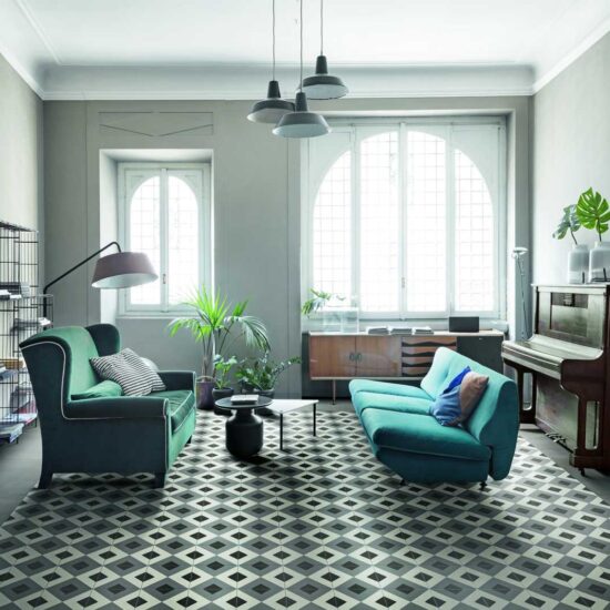 marazzi d segni 008.jpg