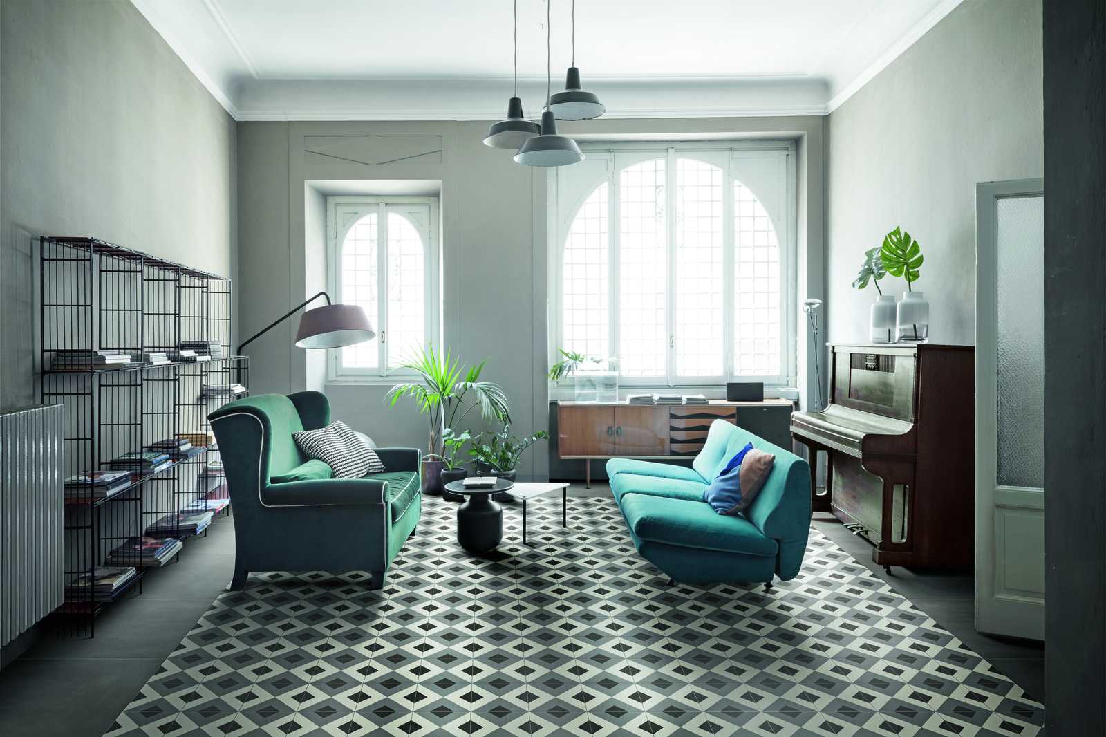 marazzi d segni 008.jpg