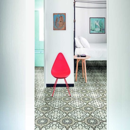 marazzi d segni 009.jpg