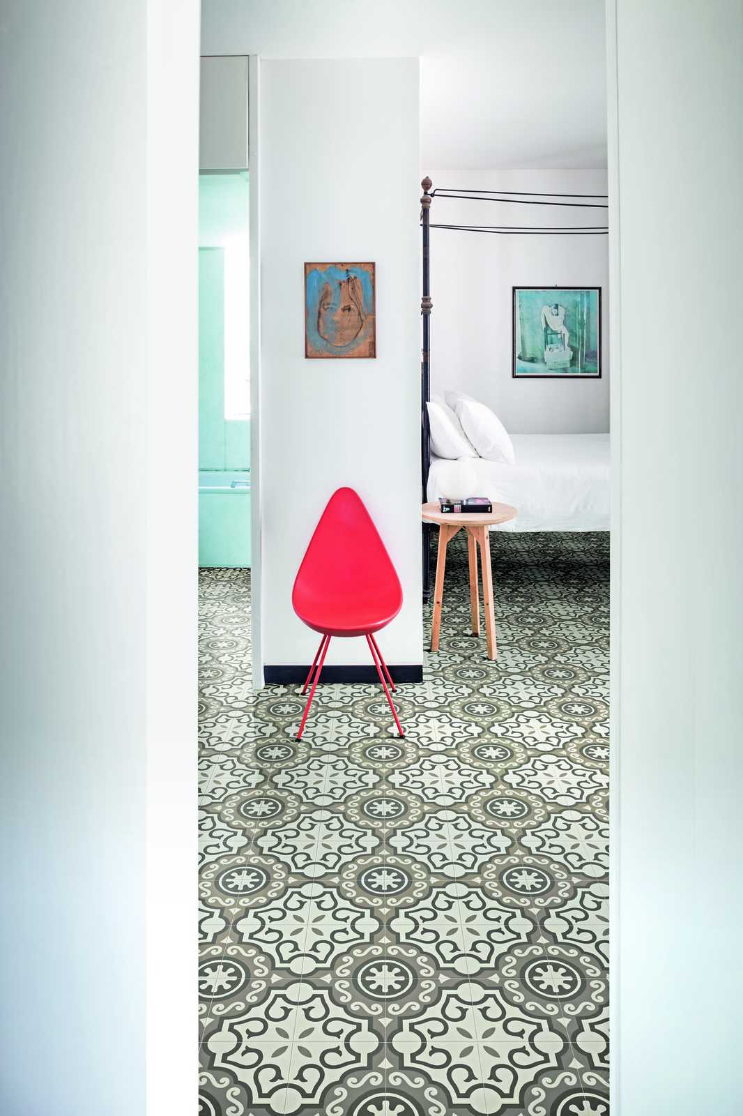 marazzi d segni 009.jpg