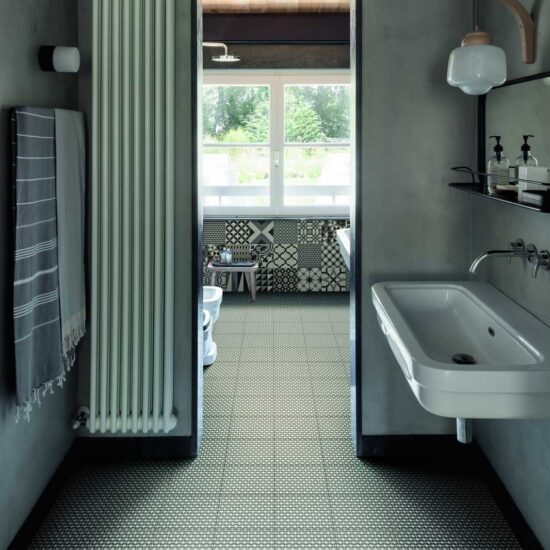 marazzi d segni 010.jpg