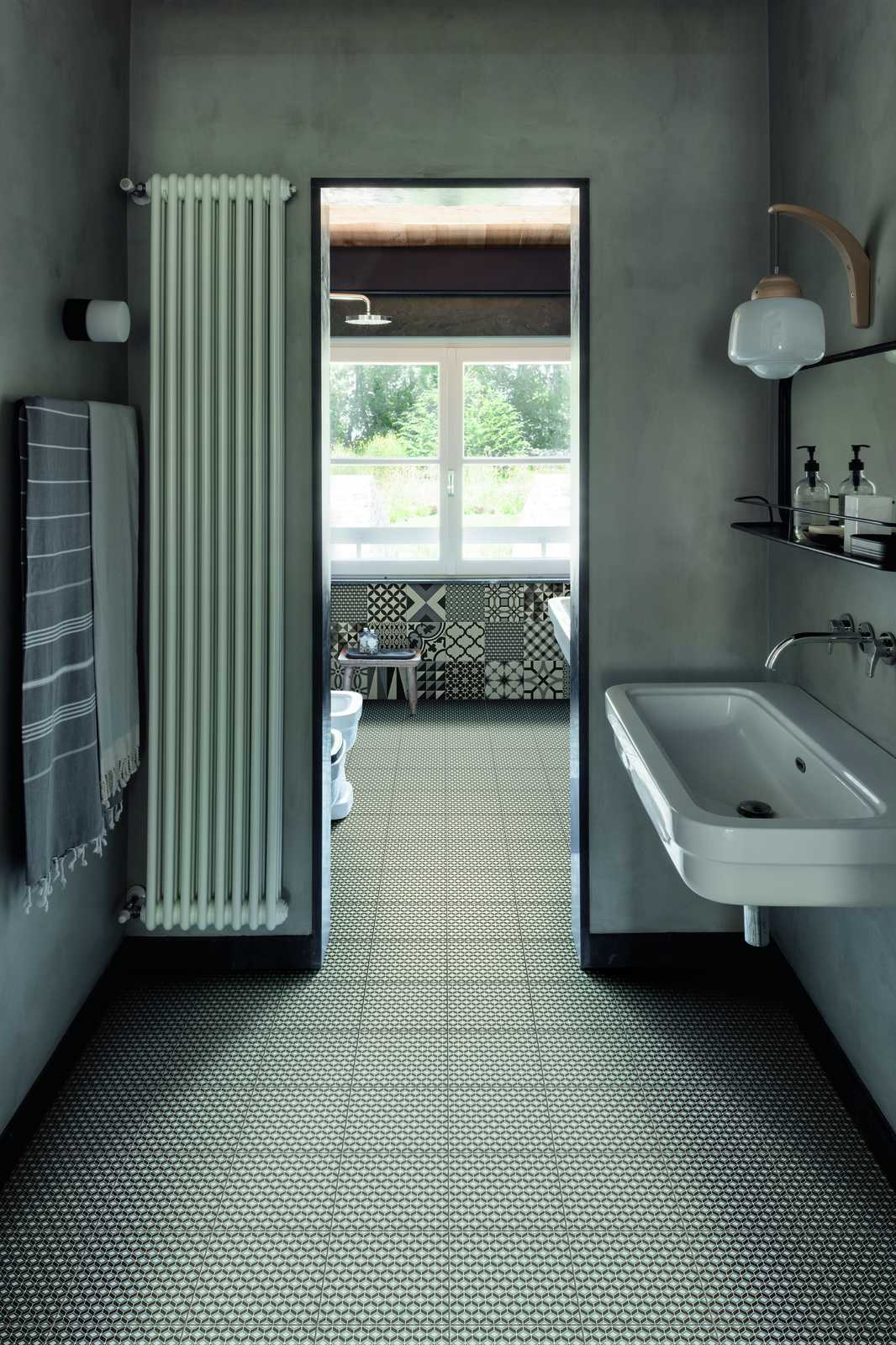 marazzi d segni 010.jpg