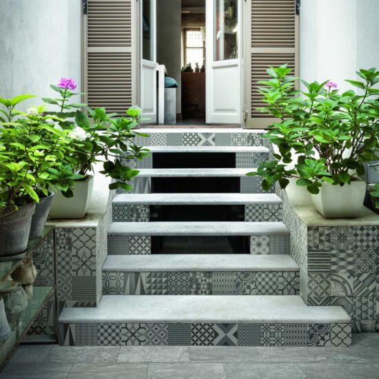 marazzi d segni 011.jpg