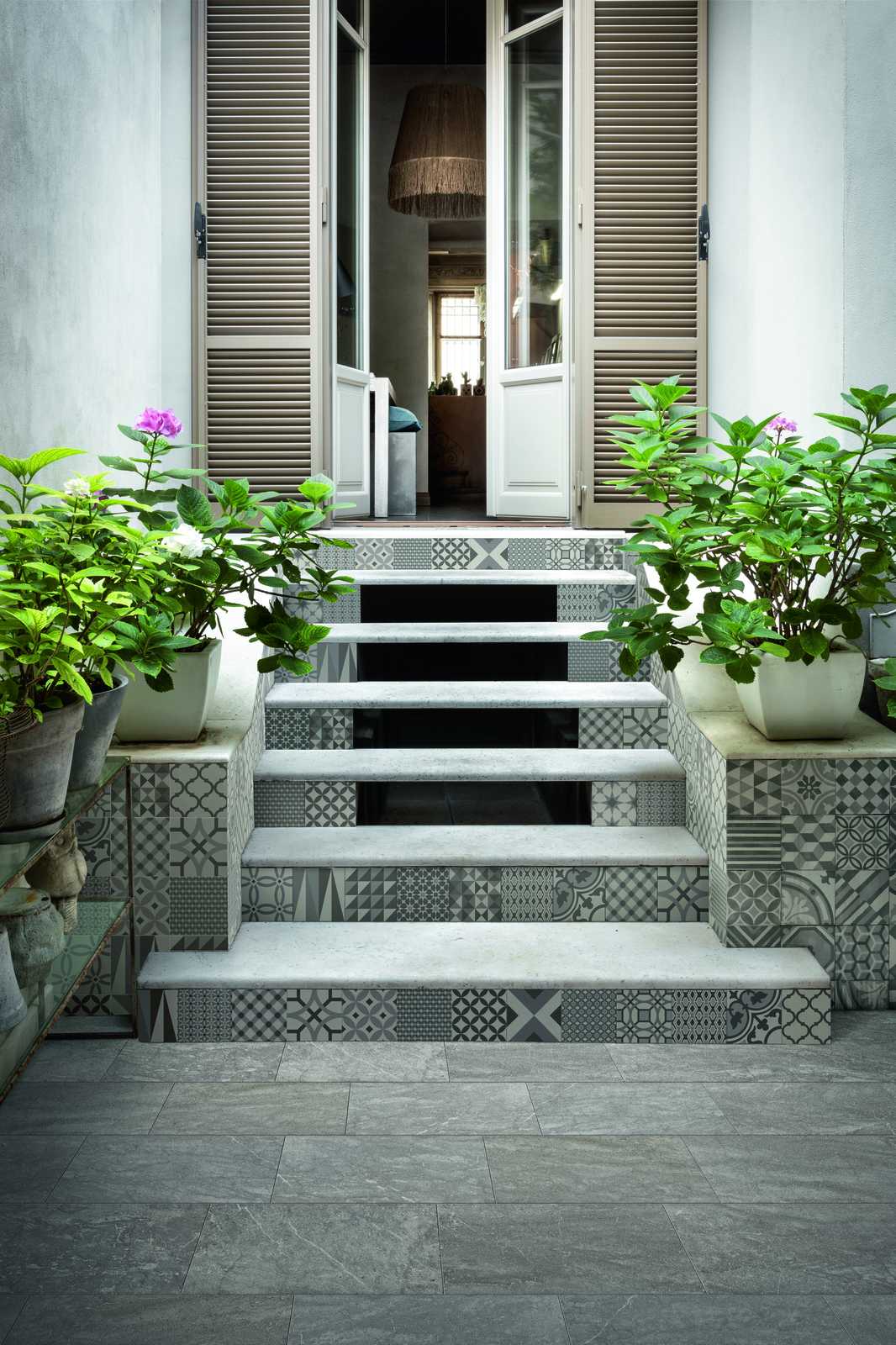 marazzi d segni 011.jpg