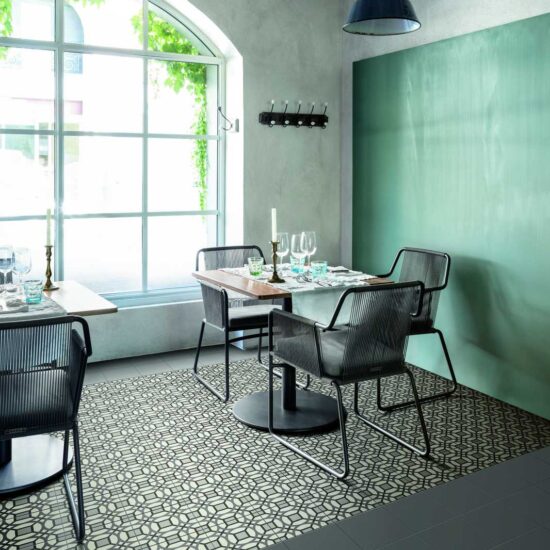 marazzi d segni 012.jpg