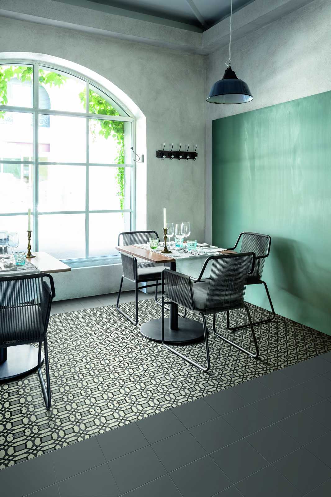 marazzi d segni 012.jpg