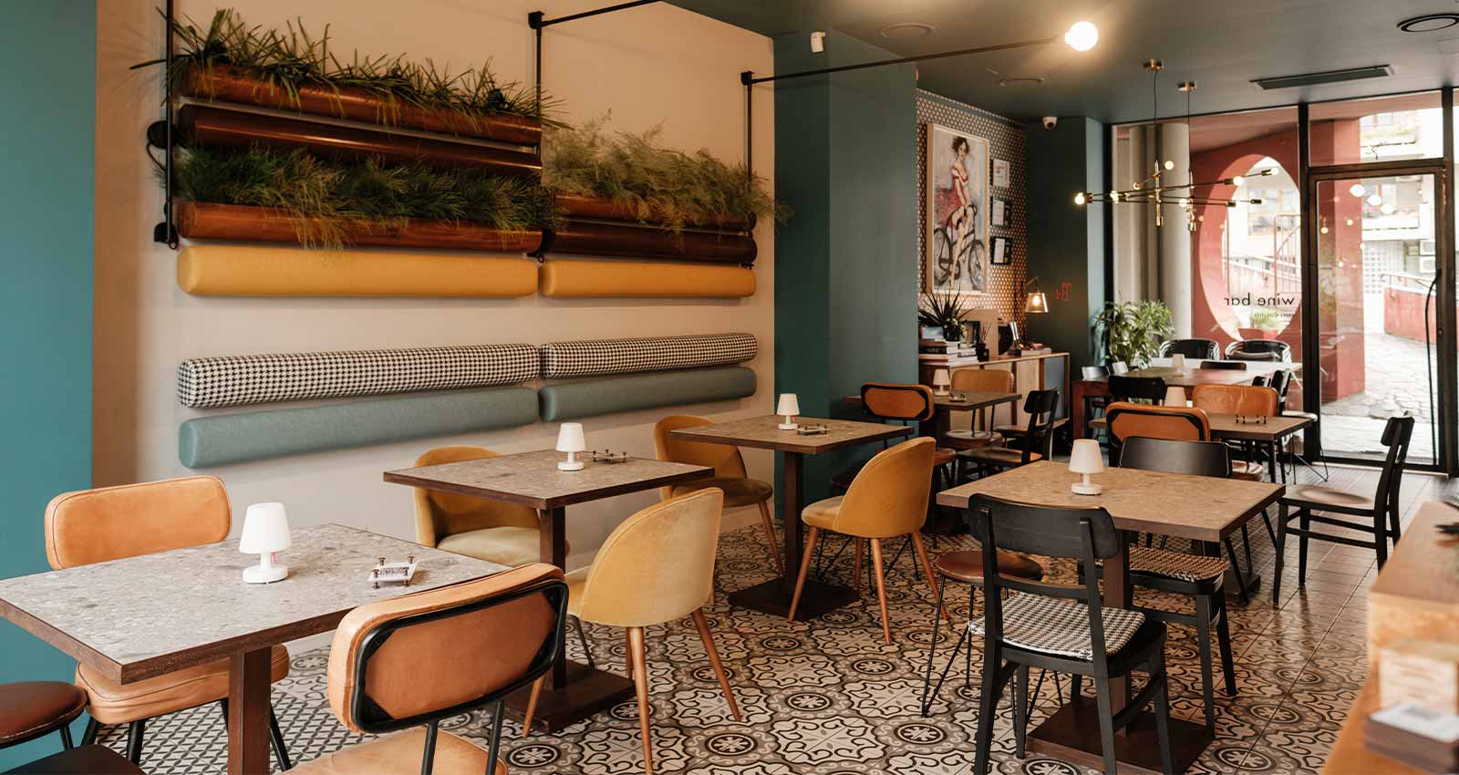 marazzi di sotto wine bar 000.jpg