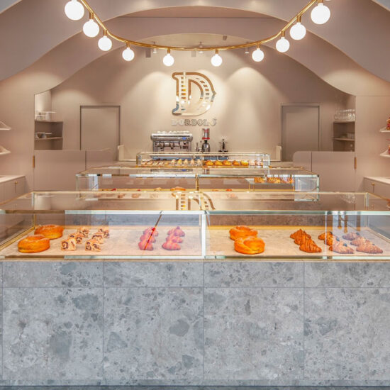 marazzi dorbolo gubana boutique 000.jpg