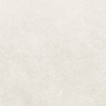 marazzi dover m13e.jpg