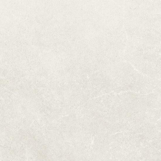 marazzi dover m13e.jpg