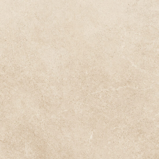 marazzi dover m13g.jpg