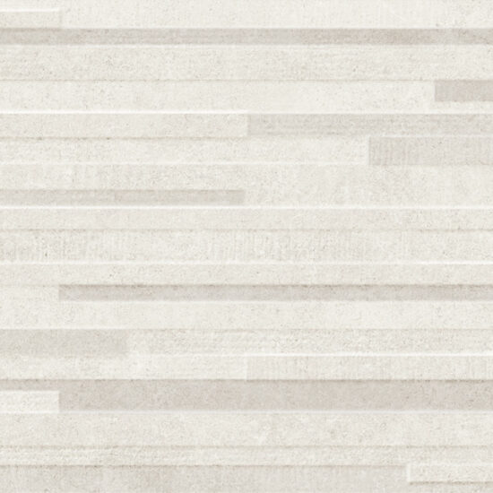 marazzi dover m13j.jpg