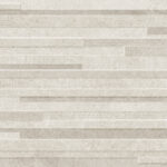 marazzi dover m13k.jpg