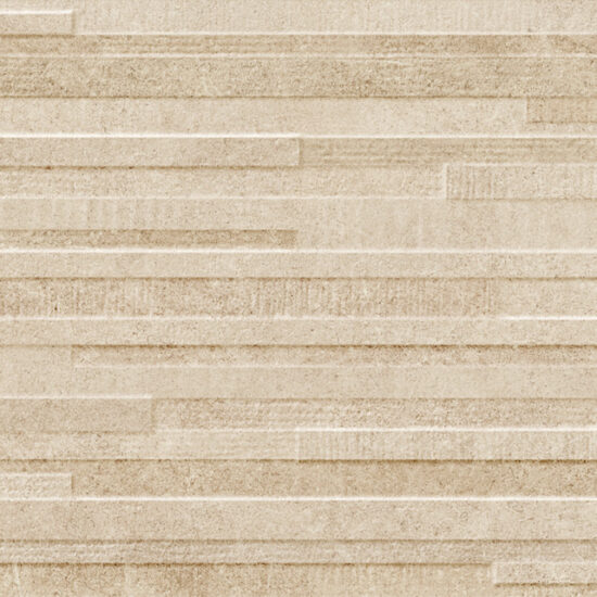 marazzi dover m13l.jpg