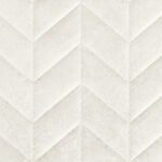 marazzi dover m13m.jpg