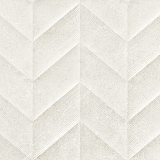 marazzi dover m13m.jpg