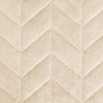 marazzi dover m13p.jpg