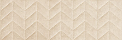 marazzi dover m13p.jpg