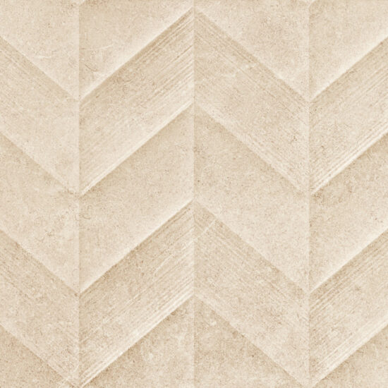 marazzi dover m13p.jpg