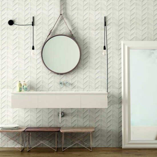 marazzi dover 000.jpg