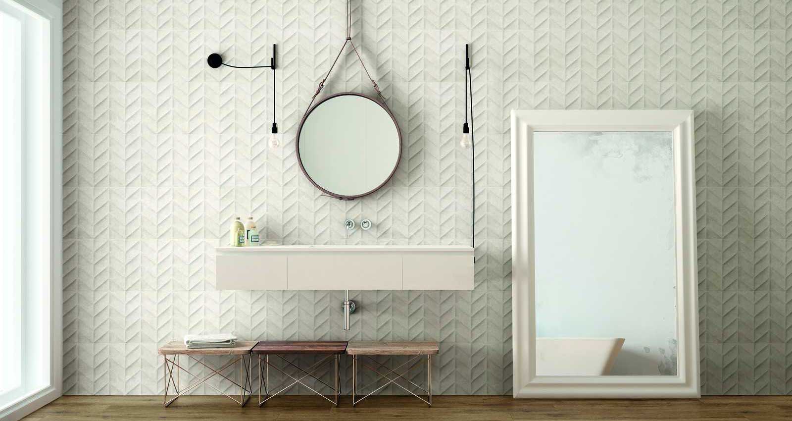 marazzi dover 000.jpg