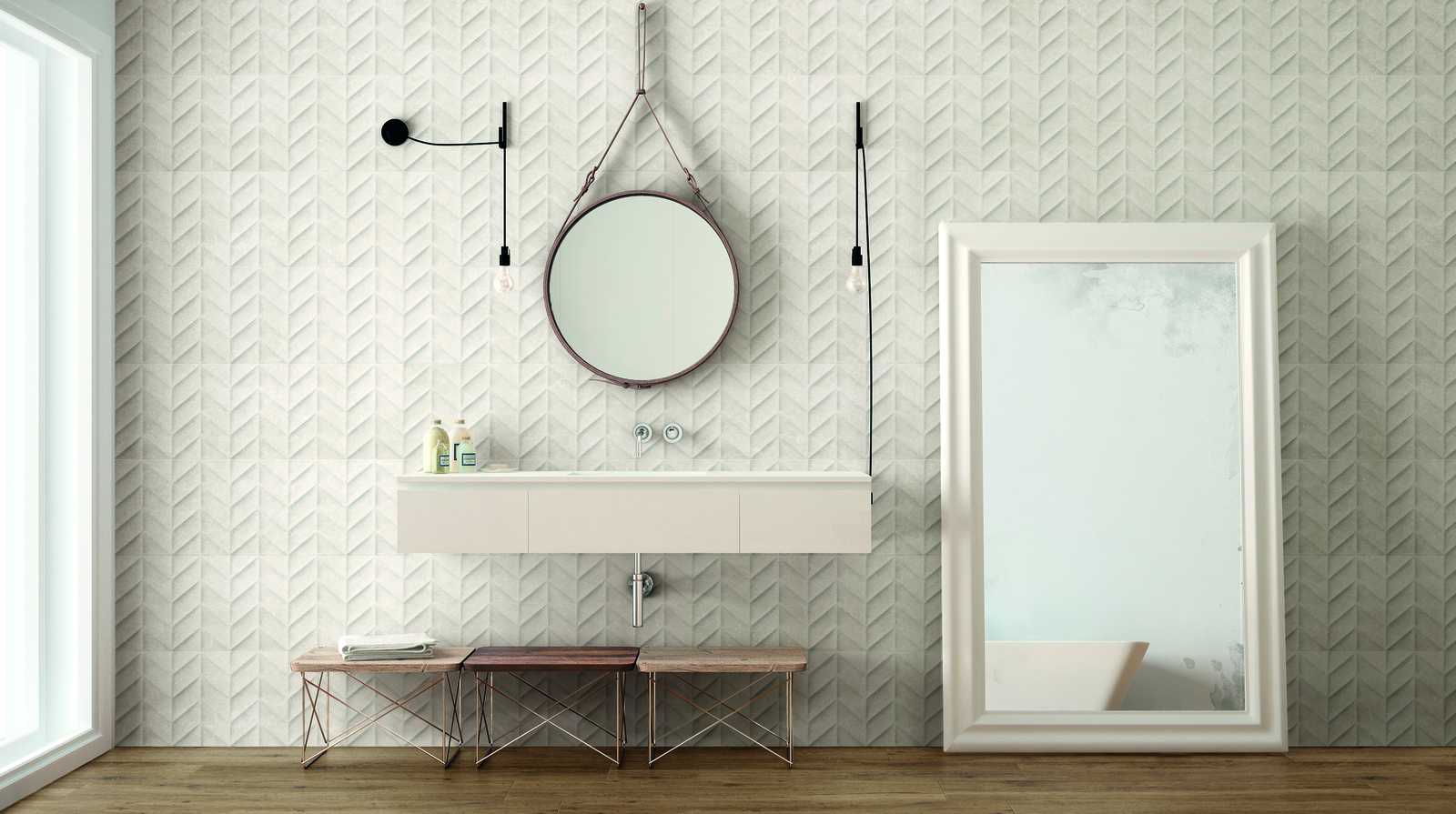 marazzi dover 001.jpg