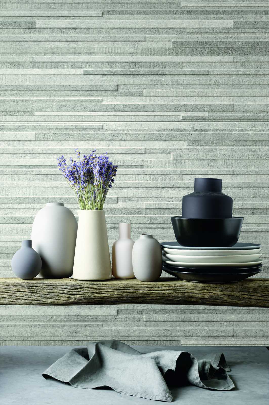 marazzi dover 004.jpg