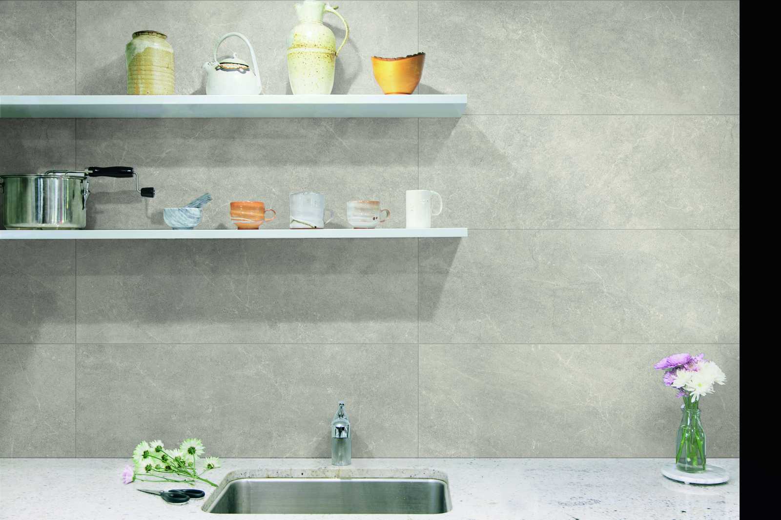 marazzi dover 005.jpg