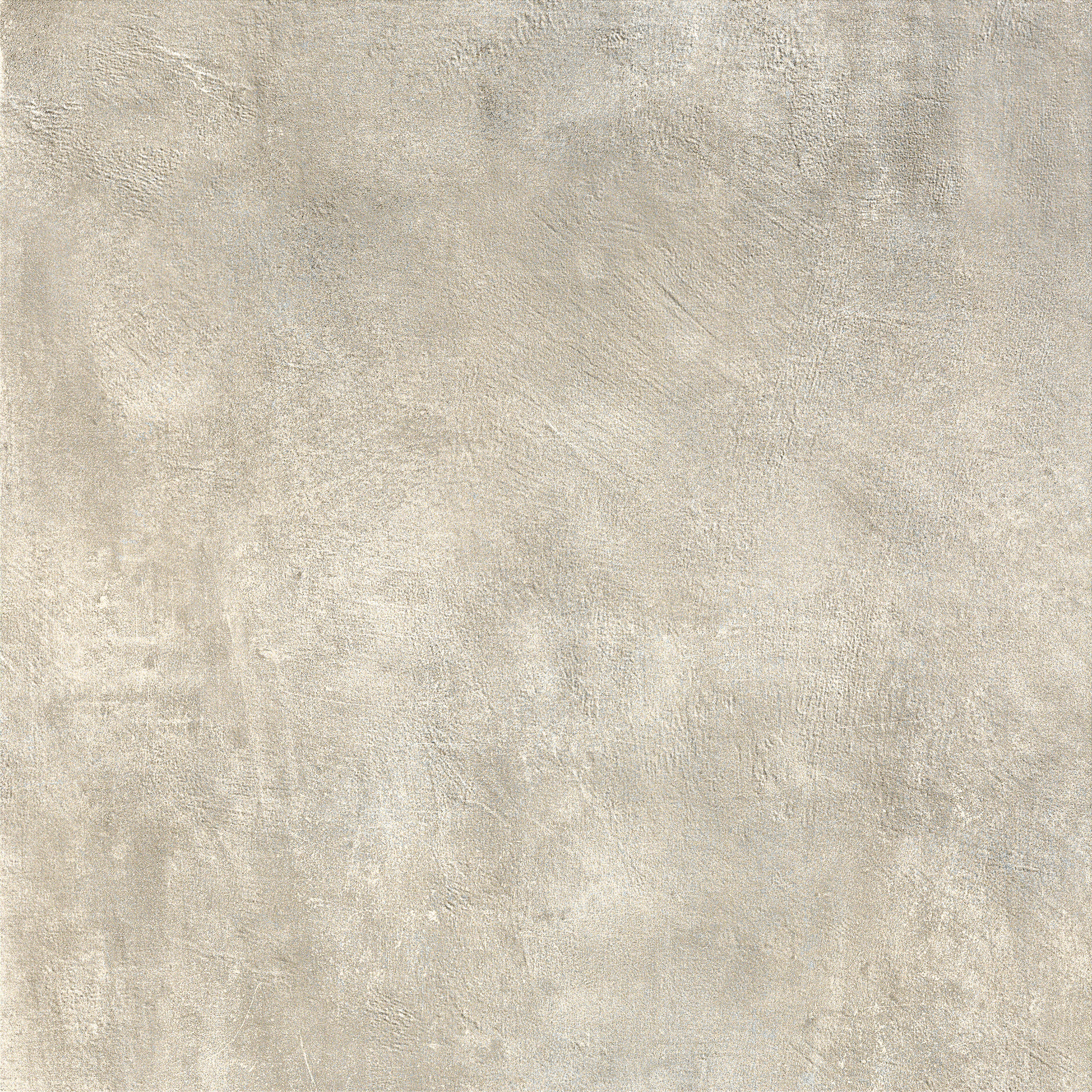 marazzi dust mmsz.jpg