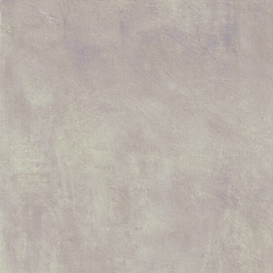 marazzi dust mmt0.jpg