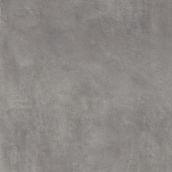 marazzi dust mmt1.jpg