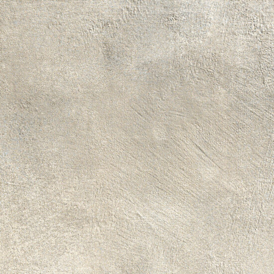 marazzi dust mmt3.jpg