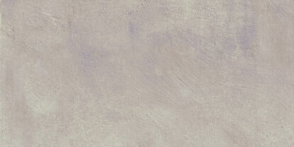 marazzi dust mmt4.jpg