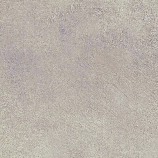 marazzi dust mmt4.jpg