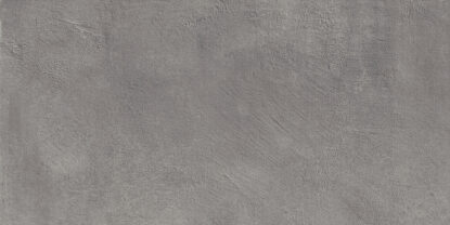 marazzi dust mmt5.jpg