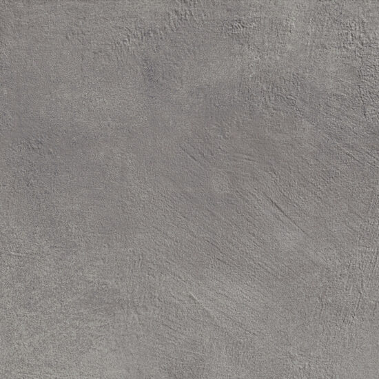 marazzi dust mmt5.jpg