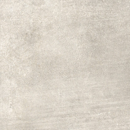 marazzi dust mmt6.jpg