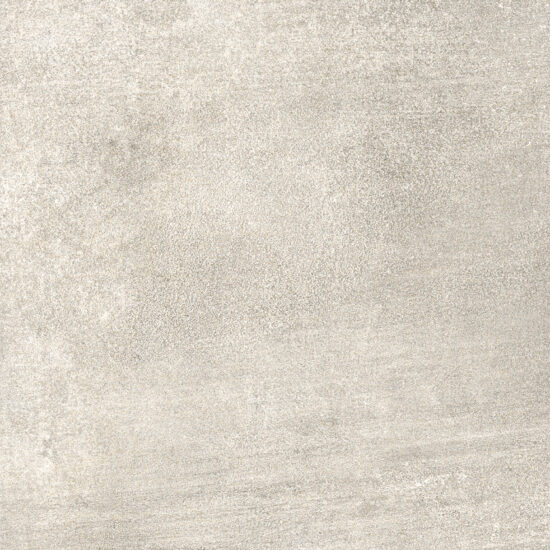 marazzi dust mmt6.jpg