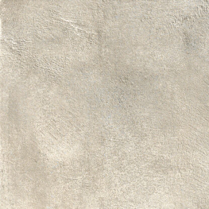 marazzi dust mmt7.jpg