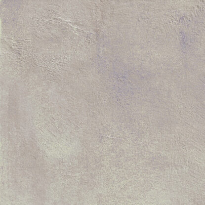 marazzi dust mmt8.jpg