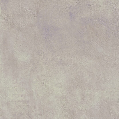 marazzi dust mmtd.jpg