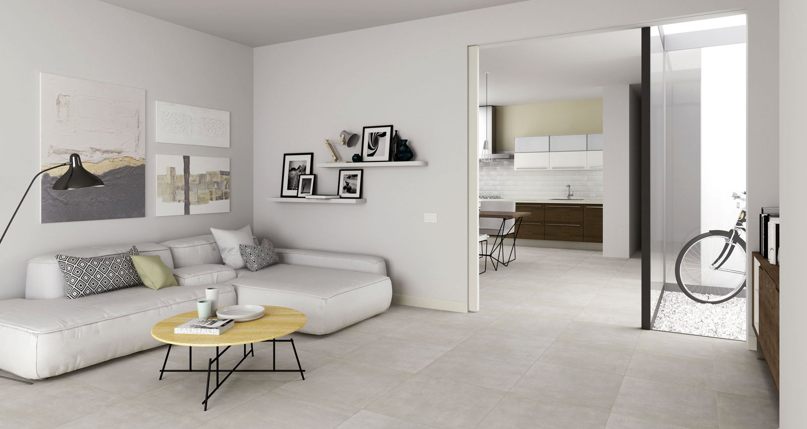 marazzi dust 000.jpg