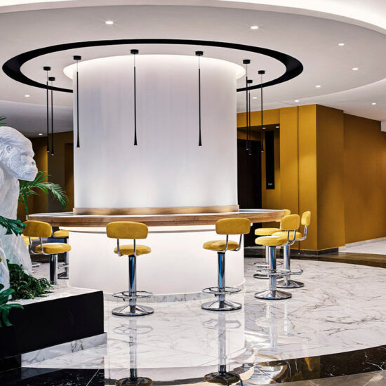 marazzi esperides beach resort 000.jpg