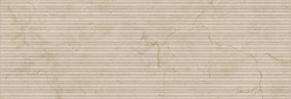 marazzi fabula wall mn2l.jpg