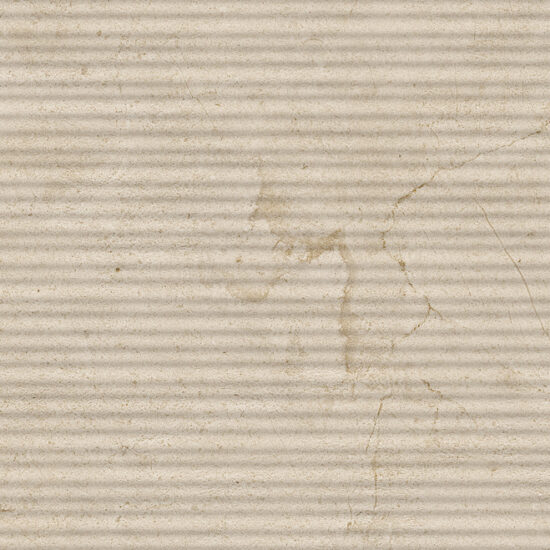 marazzi fabula wall mn2l.jpg
