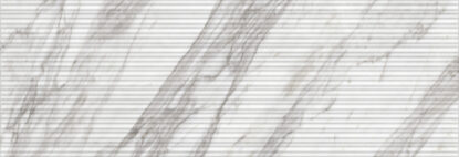 marazzi fabula wall mn2q.jpg