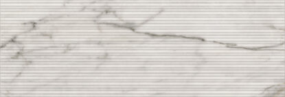 marazzi fabula wall mn2s.jpg