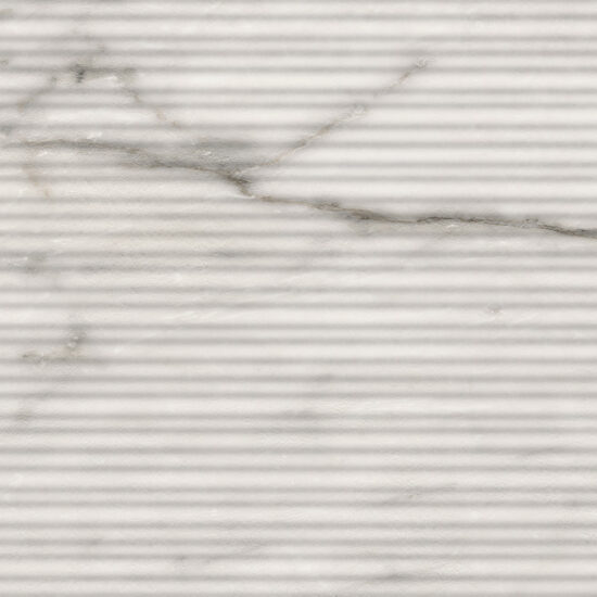 marazzi fabula wall mn2s.jpg