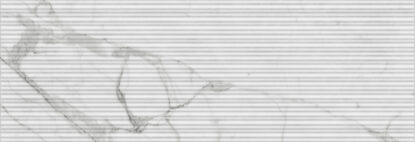 marazzi fabula wall mn2u.jpg