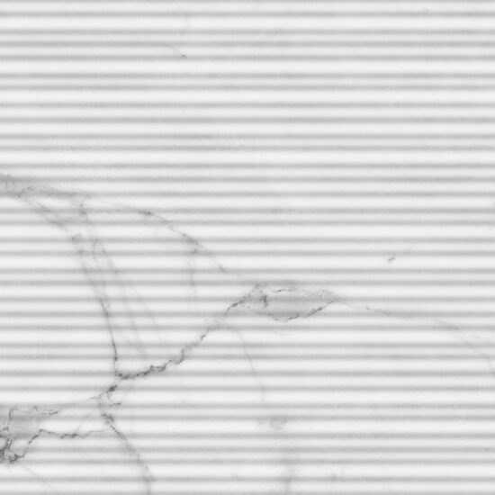 marazzi fabula wall mn2u.jpg